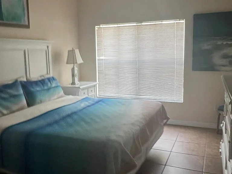 2280 San Vital Dr #43 — Photo 8