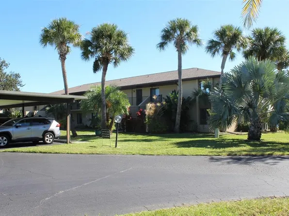 4072 Oakview Dr #C, Punta Gorda, FL 33980