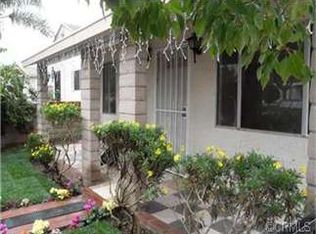 20822 Shearer Ave, Carson, CA 90745