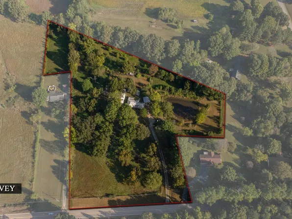 228 Trenton Hwy, Milan, TN 38358