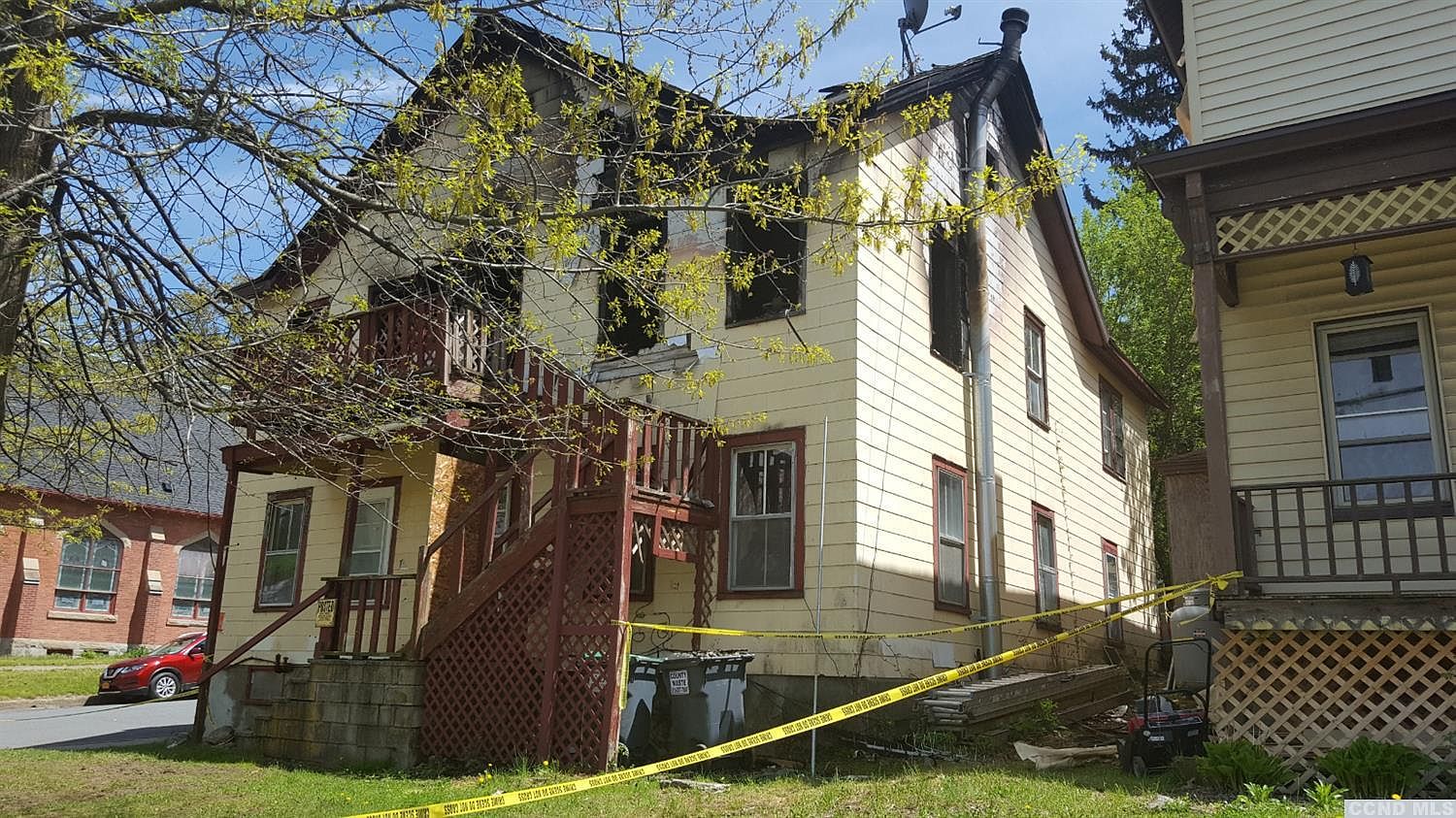 137 Main St, Philmont, NY 12565 Zillow