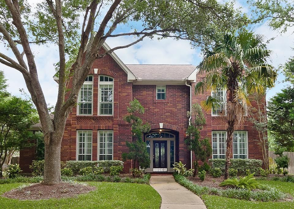 1st image of 4002 Bountiful Crest Ln