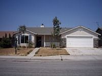 1st image of 337 Ayrshire Way