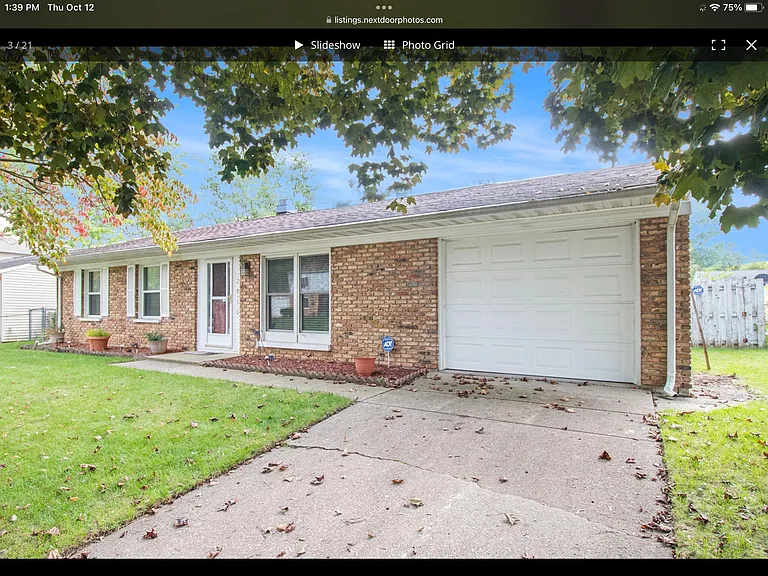 Eastmont Dr — Photo 4