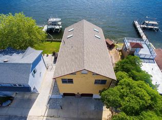 72 S Bay Ave, Highlands, NJ 07732