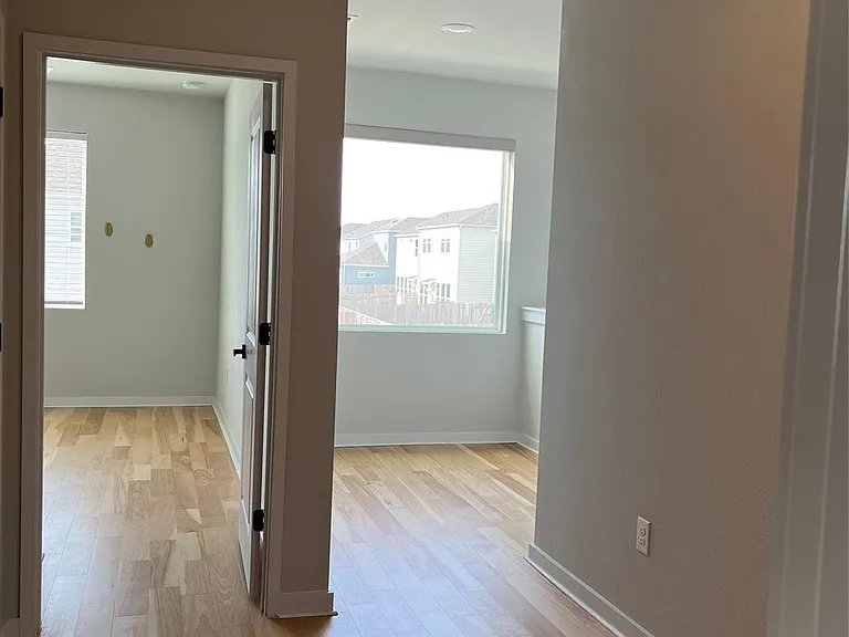 1302 Limelight Ln #26 — Photo 32