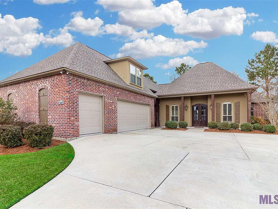 1st image of 13227 Brookcrest Dr