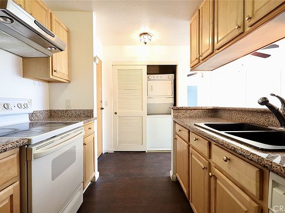 5th image of 11410 Dolan Ave Unit 340