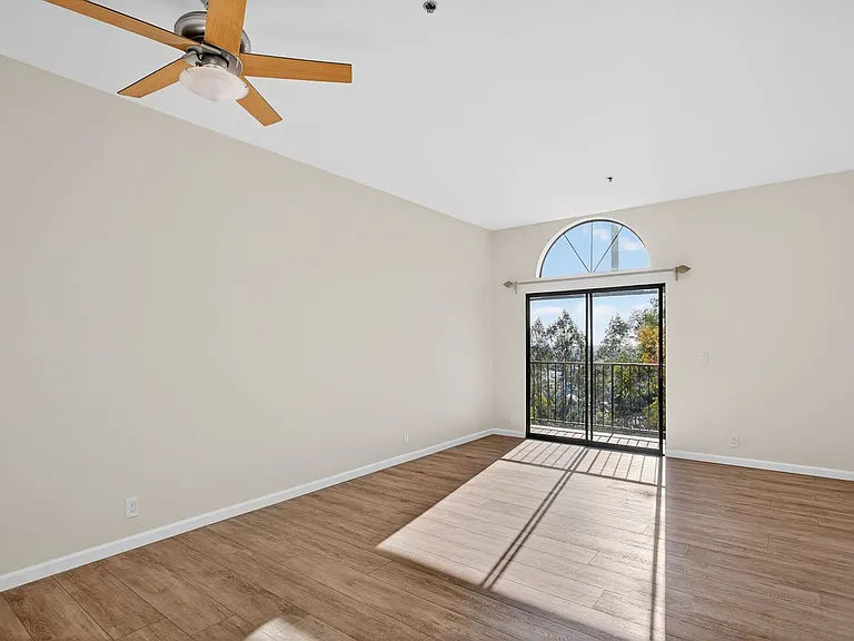 3980 Faircross Pl #36 — Photo 10