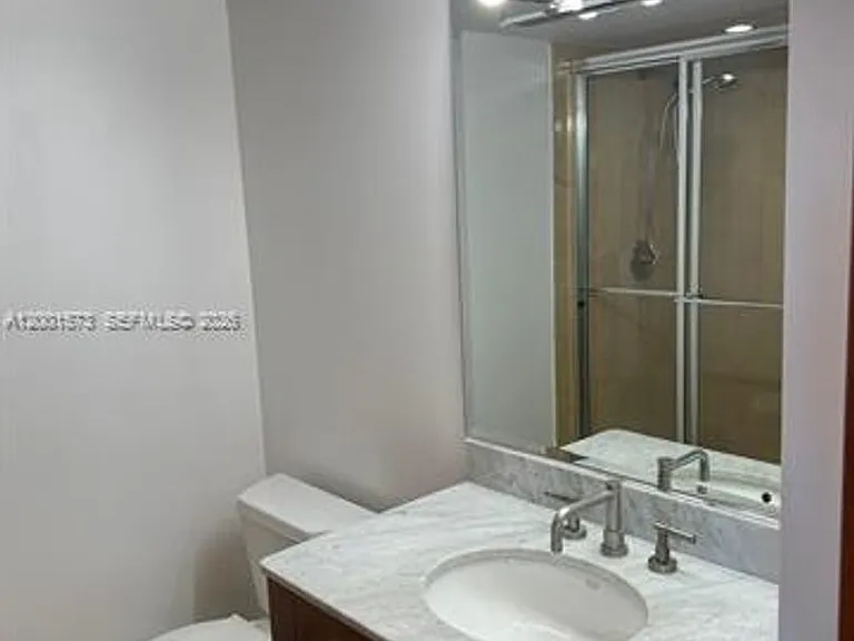 9499 Collins Ave #308 — Photo 3