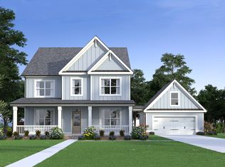 951 Clubside Dr, Monroe, GA 30655