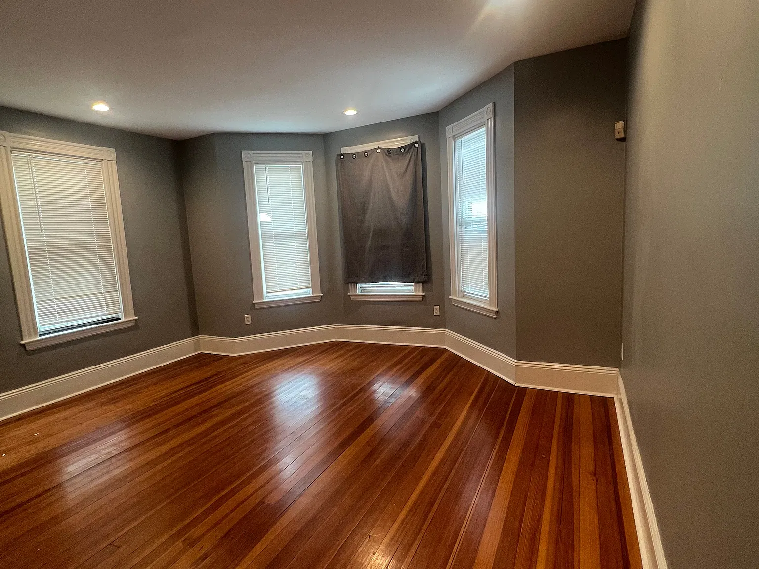 634 Dorchester Ave — Photo 4