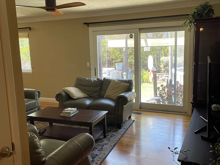 1857 El Padro Dr — Photo 15