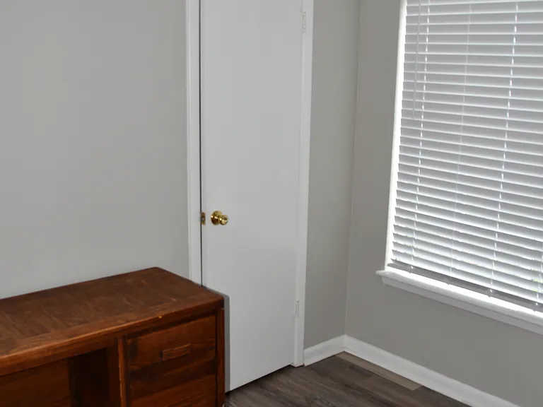 220 Elm St #304 — Photo 7