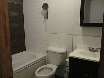 Rented by Rennit Inc.