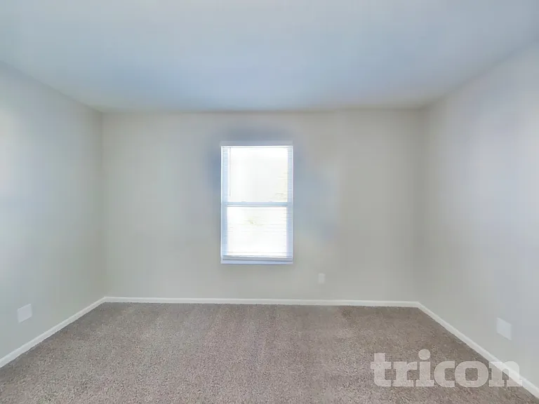 6238 Monteo Ln — Photo 13