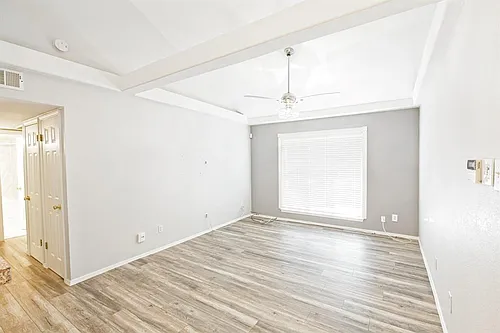 10590 High Hollows Dr #284 Photo 1