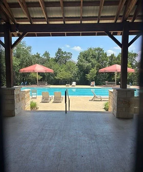 9405 Solana Vista Loop #A — Photo 22