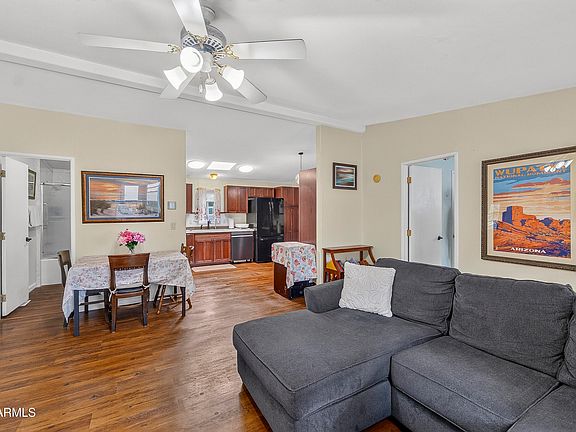 5th image of 2396 W RIO GRANDE Court