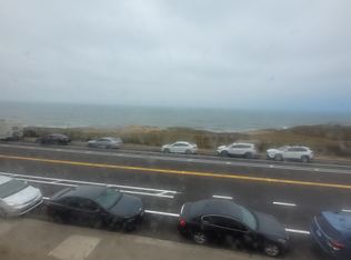415 Esplanade Ave APT 6, Pacifica, CA 94044