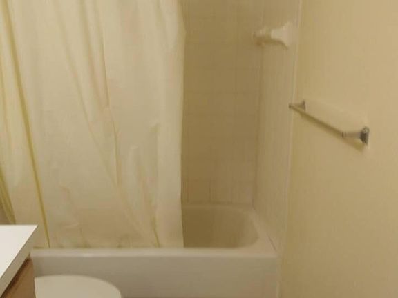 2nd image of 7701 Timberlin Park Blvd APT 724