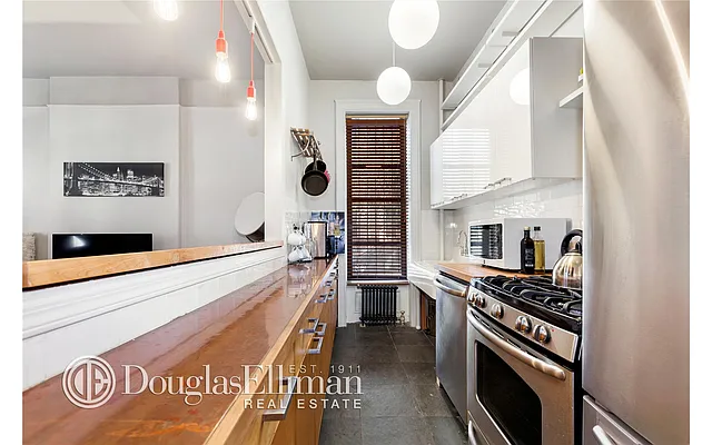 Sold by Douglas Elliman | media 12