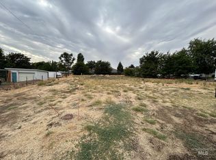 1528 8th St, Clarkston, WA 99403