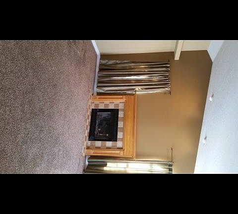 4th image of 6187 S Kamas Dr
