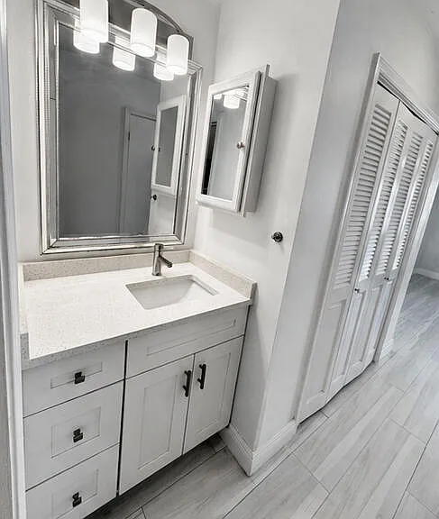 6521 Bay Club Dr #4 — Photo 8