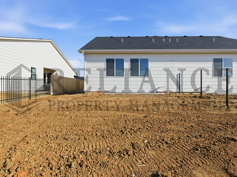5249 N Pinecrest St — Photo 7