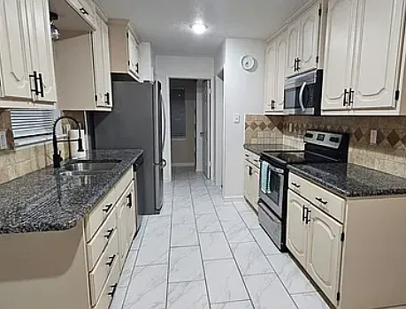 509 Chestnut Dr — Photo 8