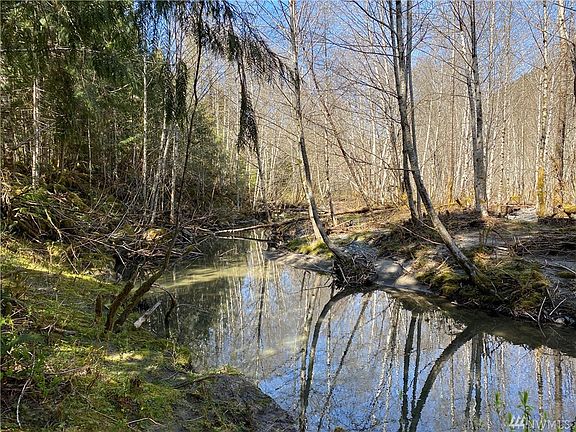 Such a beautiful property! 