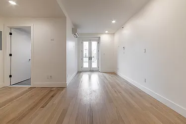 Rented by ANM Management LLC