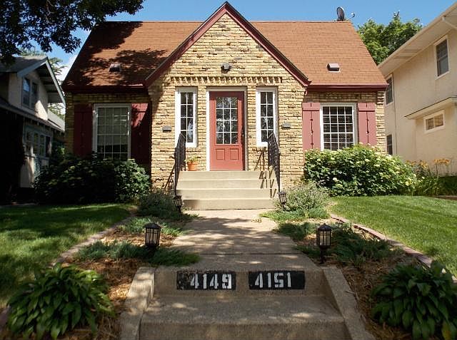 1st image of 4151 Aldrich Ave S