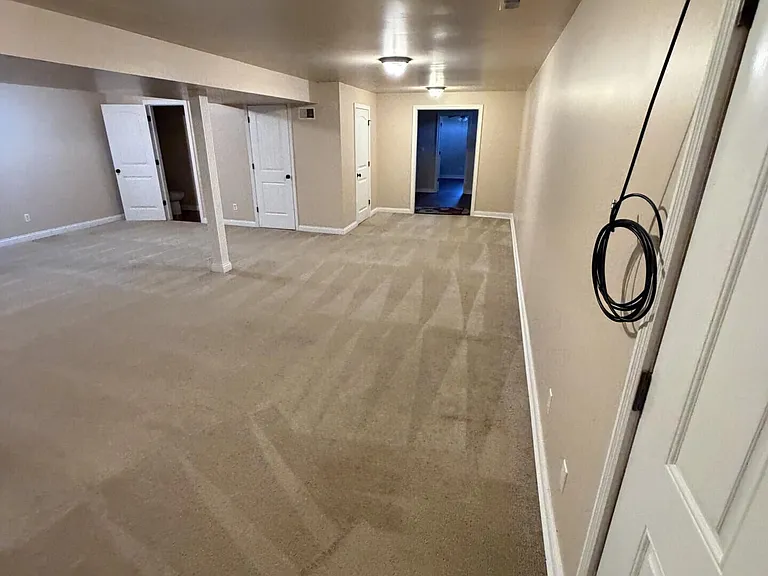 110 Pineur Rd — Photo 31