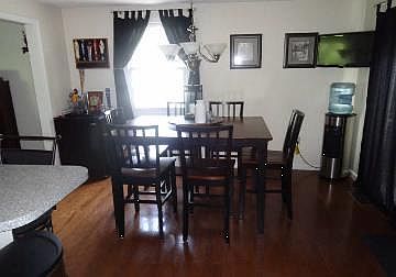 Dinning Room