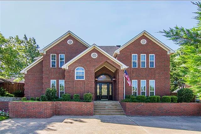 1st image of 8042 Fair Oaks Ave