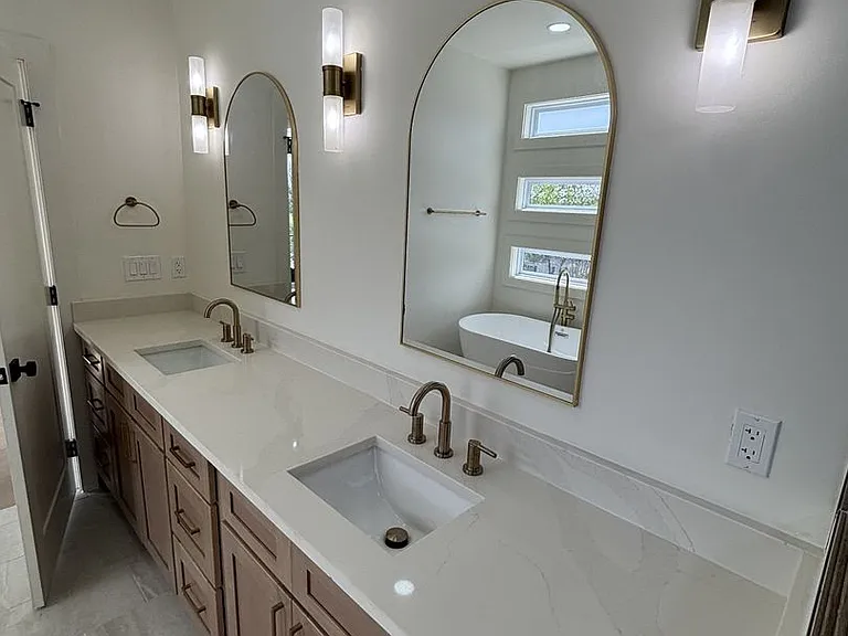 4A Belle Forrest Ave — Photo 13