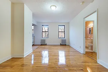 Rented by Revona Properties