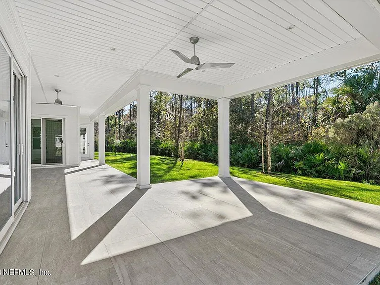 133 Cross Branch Dr — Photo 45