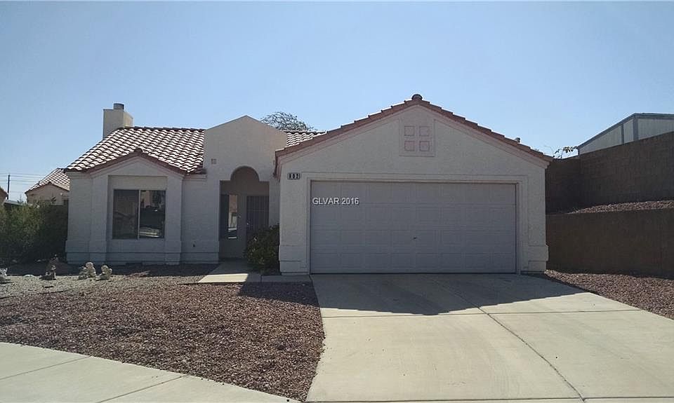 1st image of 802 Mesa Pine Ct #0