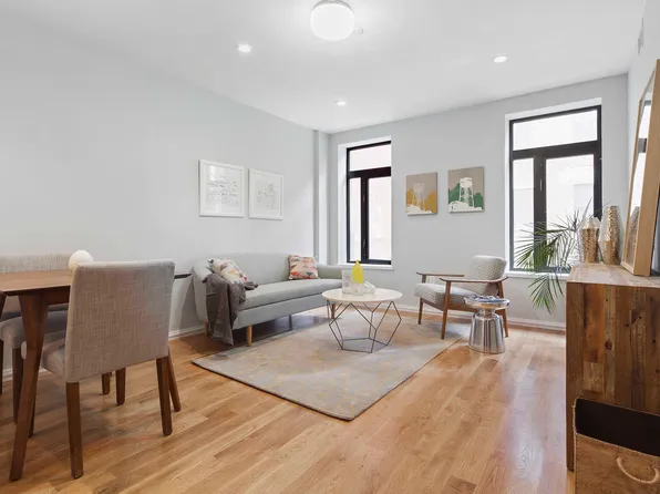 364 Lafayette Avenue