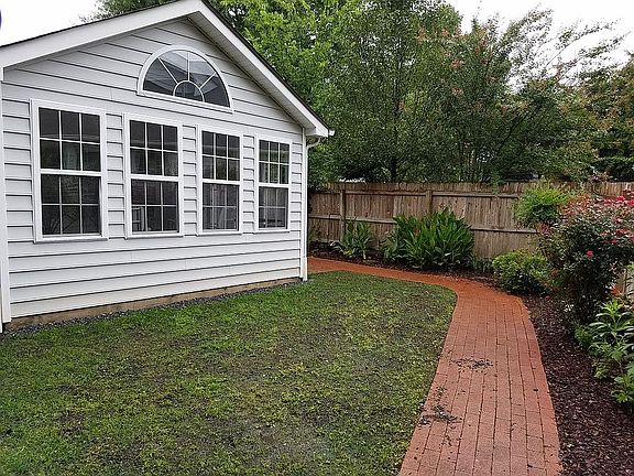 4th image of 101 Gallo Ct