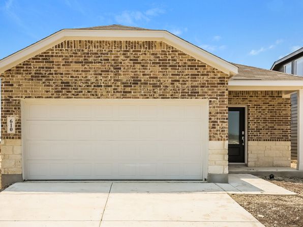 610 Kayden Ct