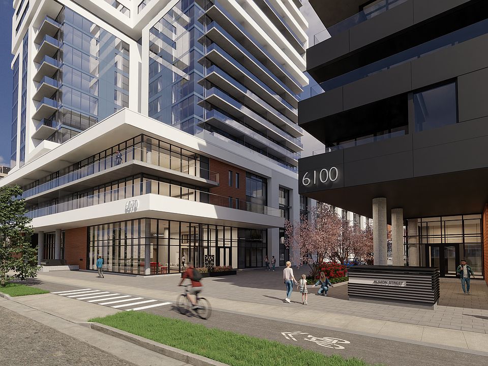 Richmond Yards Apartment Rentals Halifax, NS Zillow