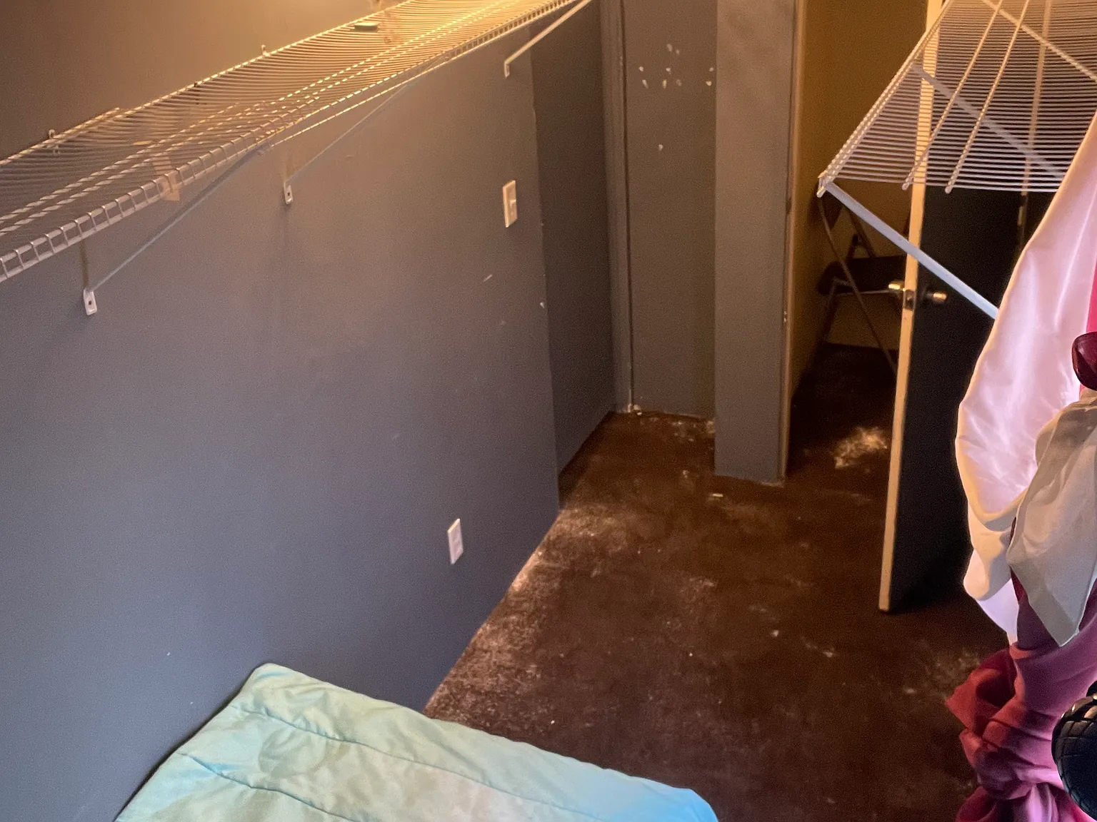 9100 D St — Photo 3