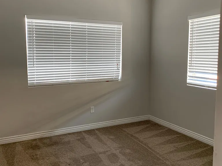 3873 S 1530 W — Photo 20
