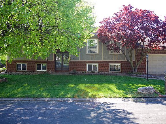 2nd image of 80 Elmwood Dr