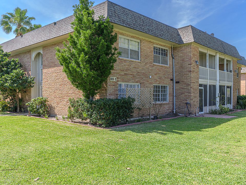 1st image of 835 Santa Isabel Blvd #C-1