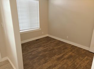 4118 N Wolf Ridge Cir #4, Eden, UT 84310